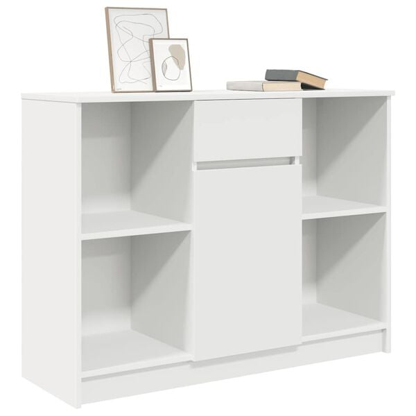 Productafbeelding 4 van 15
