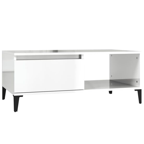 Productafbeelding 1 van 8
