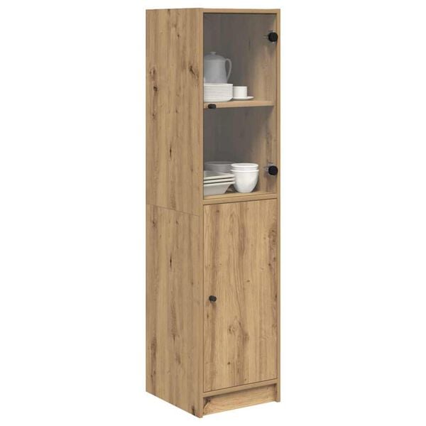 Productafbeelding 3 van 15