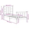 Miniatuurafbeelding van het product 12 van 12