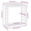Miniatuurafbeelding van het product 8 van 8