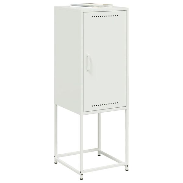 Productafbeelding 4 van 14