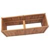 Miniatuurafbeelding van het product 4 van 6