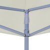 Miniatuurafbeelding van het product 6 van 7