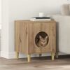 Miniatuurafbeelding van het product 2 van 11