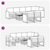 Miniatuurafbeelding van het product 6 van 8