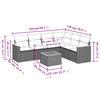 Miniatuurafbeelding van het product 3 van 17