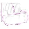 Miniatuurafbeelding van het product 8 van 8