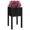 Miniatuurafbeelding van het product 3 van 8