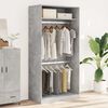 Miniatuurafbeelding van het product 3 van 10