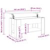 Miniatuurafbeelding van het product 10 van 10