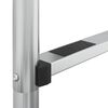 Miniatuurafbeelding van het product 5 van 6