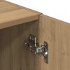 Miniatuurafbeelding van het product 10 van 13