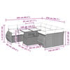 Miniatuurafbeelding van het product 14 van 19