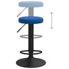 Miniatuurafbeelding van het product 6 van 8