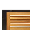 Miniatuurafbeelding van het product 10 van 12