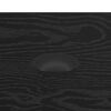 Miniatuurafbeelding van het product 10 van 15