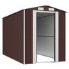 Miniatuurafbeelding van het product 4 van 8