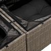 Miniatuurafbeelding van het product 5 van 14