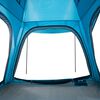 Miniatuurafbeelding van het product 10 van 17