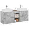 Miniatuurafbeelding van het product 3 van 12