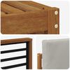 Miniatuurafbeelding van het product 5 van 9