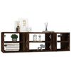 Miniatuurafbeelding van het product 4 van 9