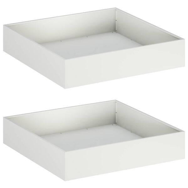 Productafbeelding 1 van 8