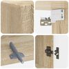 Miniatuurafbeelding van het product 7 van 9