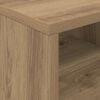 Miniatuurafbeelding van het product 7 van 9