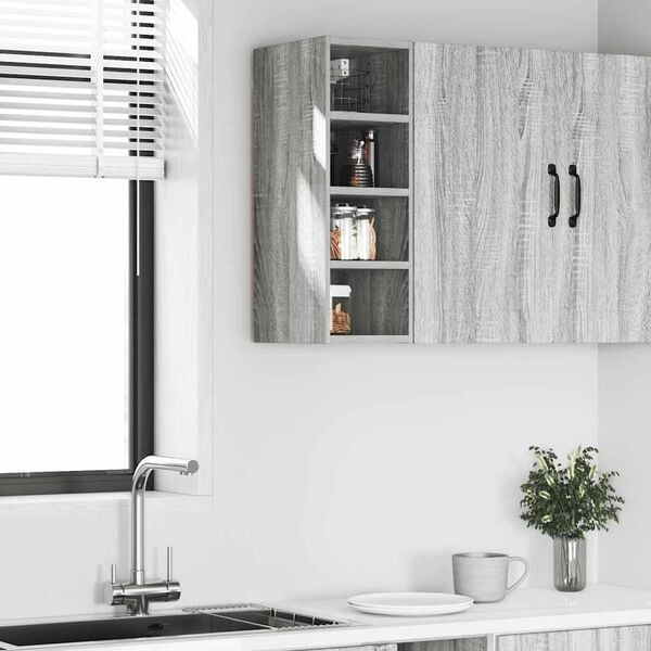 Productafbeelding 3 van 10
