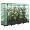 Miniatuurafbeelding van het product 2 van 9