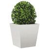 Miniatuurafbeelding van het product 3 van 10