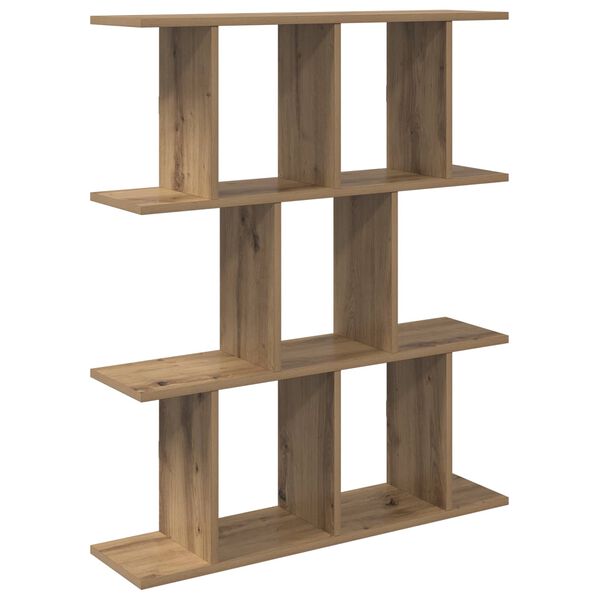 Productafbeelding 1 van 8