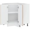 Miniatuurafbeelding van het product 6 van 24