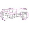 Miniatuurafbeelding van het product 10 van 12