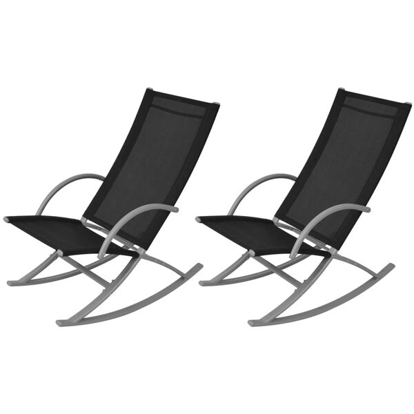 Productafbeelding 1 van 7
