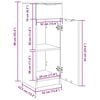 Miniatuurafbeelding van het product 10 van 11