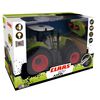 Happy People Tractor radiografisch bestuurbaar Claas Axion 870 1:16