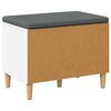 Miniatuurafbeelding van het product 8 van 11