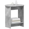 Miniatuurafbeelding van het product 3 van 9