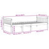 Miniatuurafbeelding van het product 10 van 10