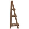 Miniatuurafbeelding van het product 3 van 7