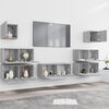 Miniatuurafbeelding van het product 3 van 6