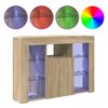 Miniatuurafbeelding van het product 4 van 16
