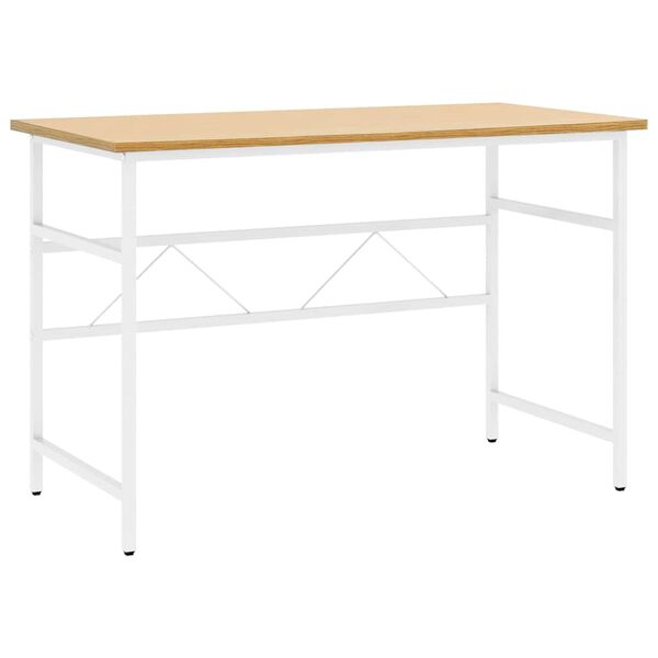 Productafbeelding 1 van 8