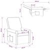 Miniatuurafbeelding van het product 13 van 14