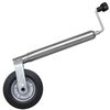 Miniatuurafbeelding van het product 2 van 6