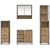 Miniatuurafbeelding van het product 9 van 21