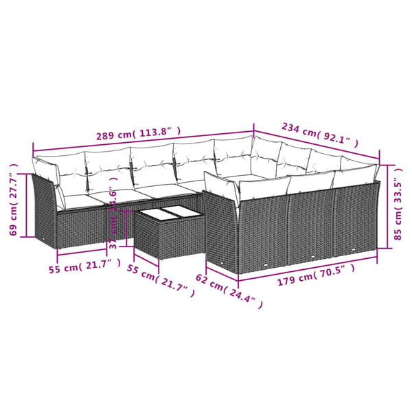 Productafbeelding 3 van 14